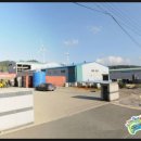 (주)케이에스산업 이미지