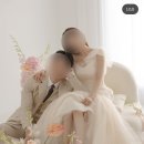 (주)레이나 컴퍼니 | W2. 웨딩플래너 계약 / 베리굿웨딩 / 르웨딩 / 웨딩플래너 추천 / 플래너 상담 후기