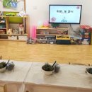 문우초등학교 이미지