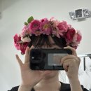 빈꼬옷