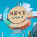 서문카 이미지