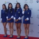 2018 평창올림픽 드림 콘서트 이미지