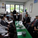 지봉초등학교 이미지