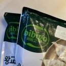 정도마트 이미지