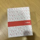 헬리오스 | 소비 기록💸 | 헬리오스 몬도 푸쉬 내돈내산 후기