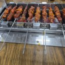 최복금냉면&양고기 이미지
