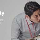 오토오아시스배꽃나라점