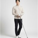 베네스트 이미지