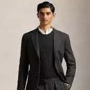 4월 7일 이*호님 macys.com 이미지