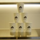 커피맛을 조금아는남자 이미지