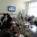 ㈜명성과학 이미지