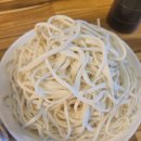 해운대153해물칼국수 이미지