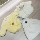 청아목욕탕 | 오사카 태교여행 아카짱혼포 쇼핑리스트, 추천템!