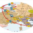 봉곡동348 이미지