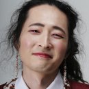 김기홍 이미지
