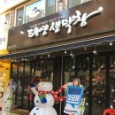 태영생막창충훈부점