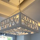 안경백서 계산점 이미지