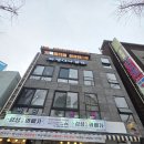 네일더빛이나 네이버블로그