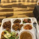 구례-02호 이미지