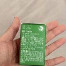 인산업안전