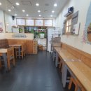 고봉민김밥인인천구월아시아드선수촌아파트점