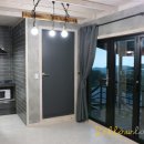 장미와 김목수 이미지