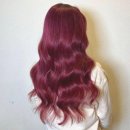 헤어플랜 이미지