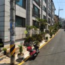 청두곶14길 5 이미지