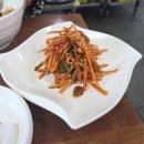 산본프라자 | 군포, 산본 맛집 남도연 방문후기( )