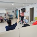 두뇌를 깨우는 블록놀이 이미지