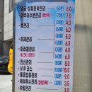 에스테틱 더 오드리 이미지