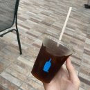 (주)청유그룹 | 개…같…강..입니다🥹 할 수 잇다 능