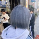 효리헤어샵 이미지