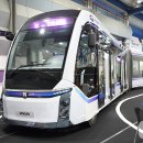 (주)대전트럭서비스 이미지