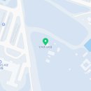 열녀 의성김씨 정려 이미지