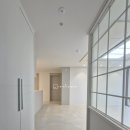 영화마을 | [시흥 인테리어] 경기도 시흥시 정왕동 서촌마을영화하이닉스 23평 한샘 인테리어 리모델링 후기