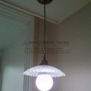 대현인테리어 이미지