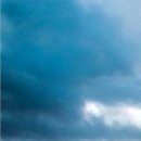 부산행정사 | 부산 행정사 블로그 성공 전략 공유