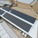 풍국 태양광발전소 이미지