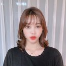 썸제이헤어