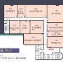 중앙서초플라자 이미지