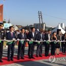 수원시립아이파크미술관(2층) 이미지