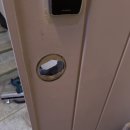 현대백조아파트 티스토리