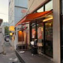 부산진소방서 | 부산 전포 돈까스 맛집 추천 혼밥 가능 | 전포 지즈 캐치테이블 후기