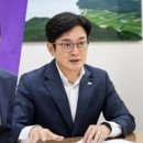 경남누리플랜