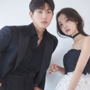 비포토그라피 이미지