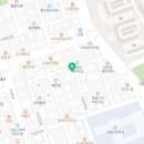 아중정육점 이미지