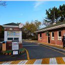 황령산 정상체육시설 이미지