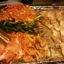 삼삼이네 이미지