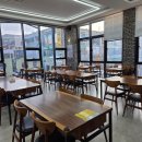관저칼국수 | [대전 관저동 칼국수] 대선칼국수 관저직영점 칼국수와 수육의 완벽한 조합!